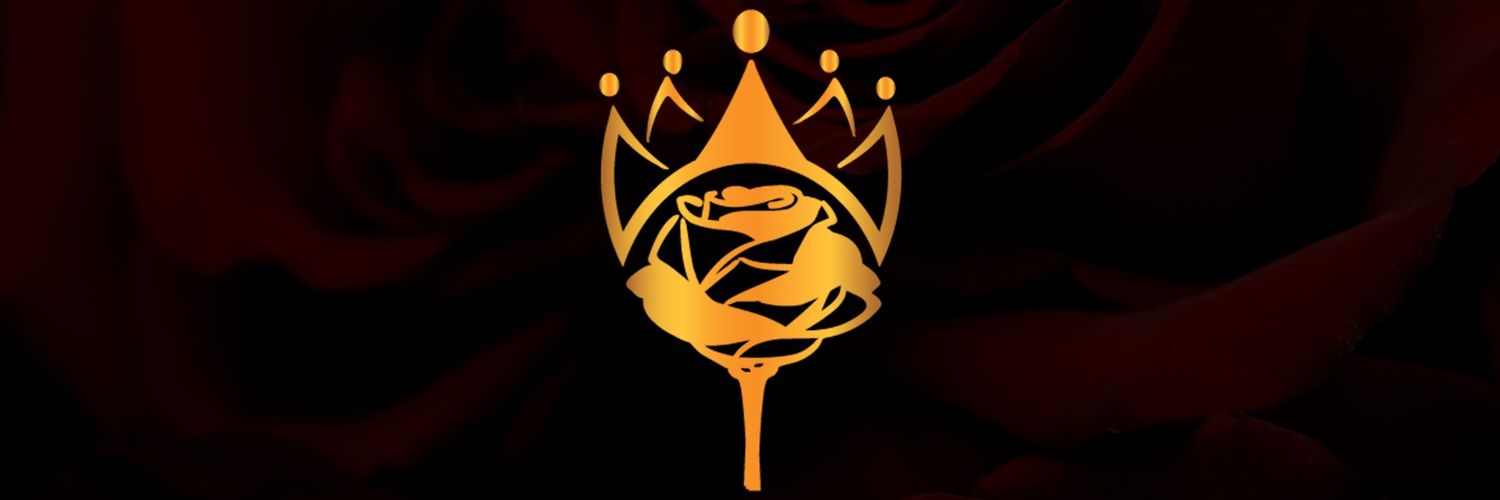 silva_jnr2's profile banner image