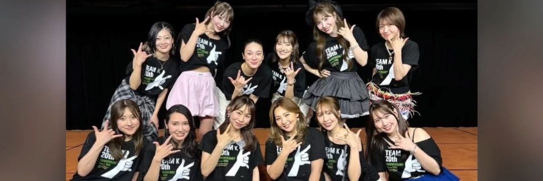 Asamin🌴 banner