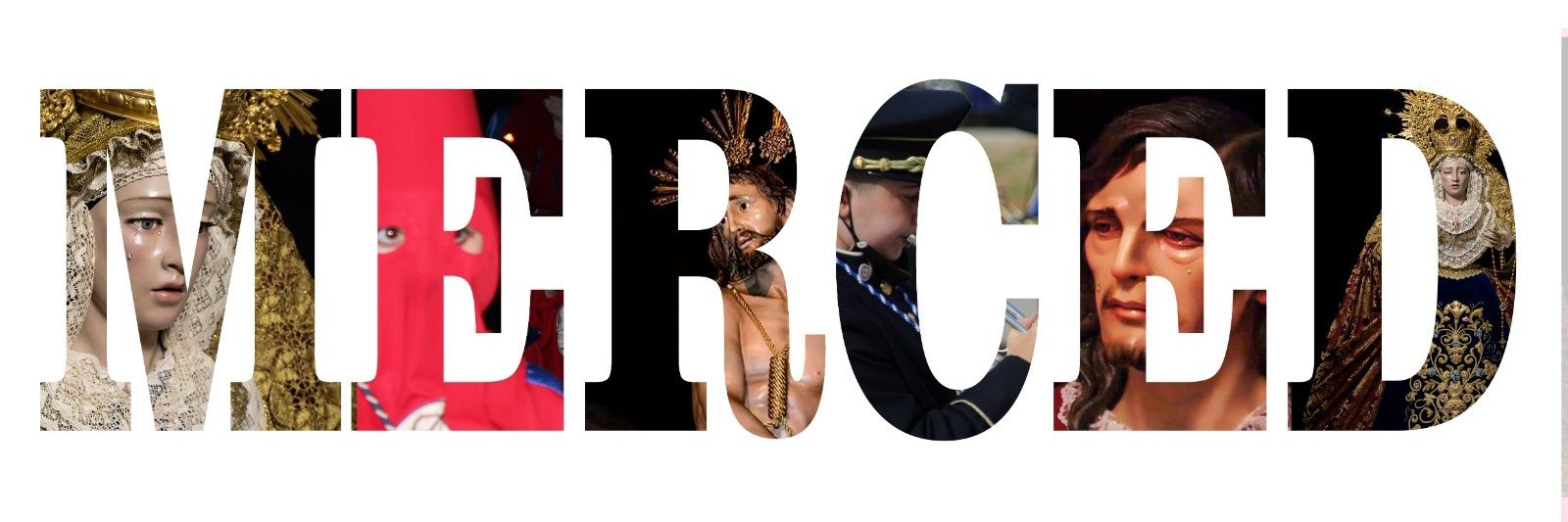 Hdad de la Merced banner