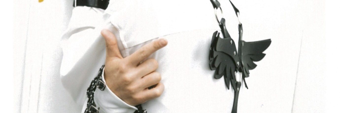 bechiko517's profile banner image
