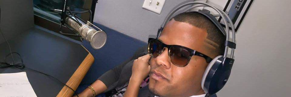 gady_flow's profile banner image