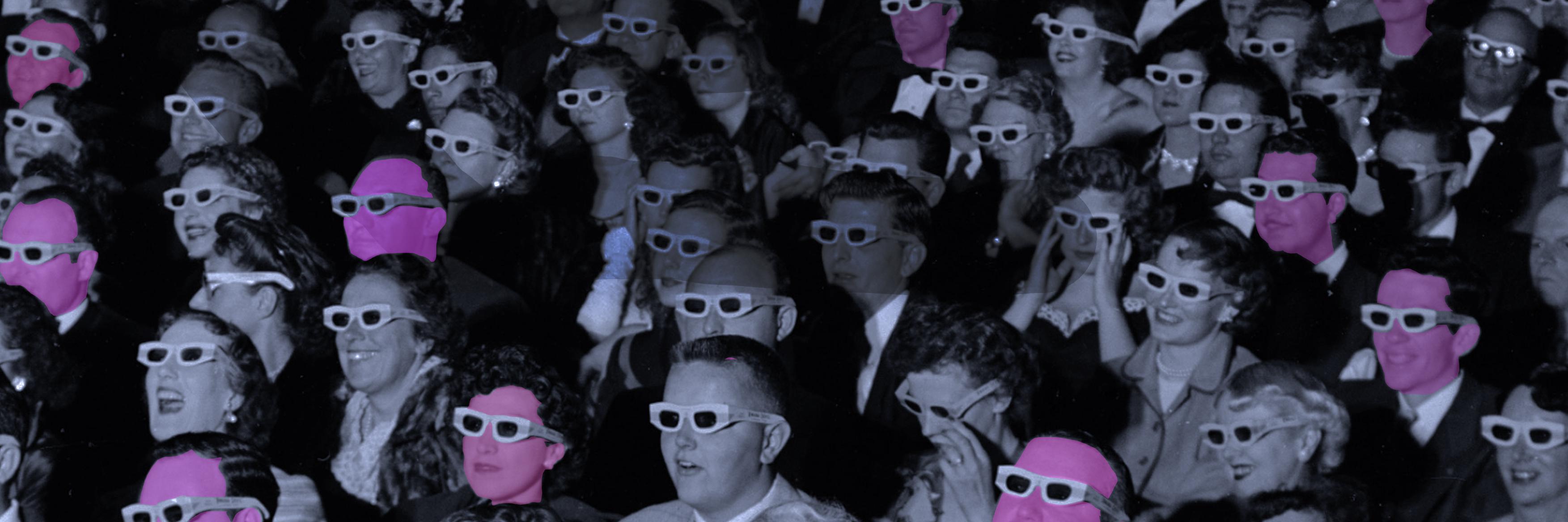 BrownClass's profile banner image