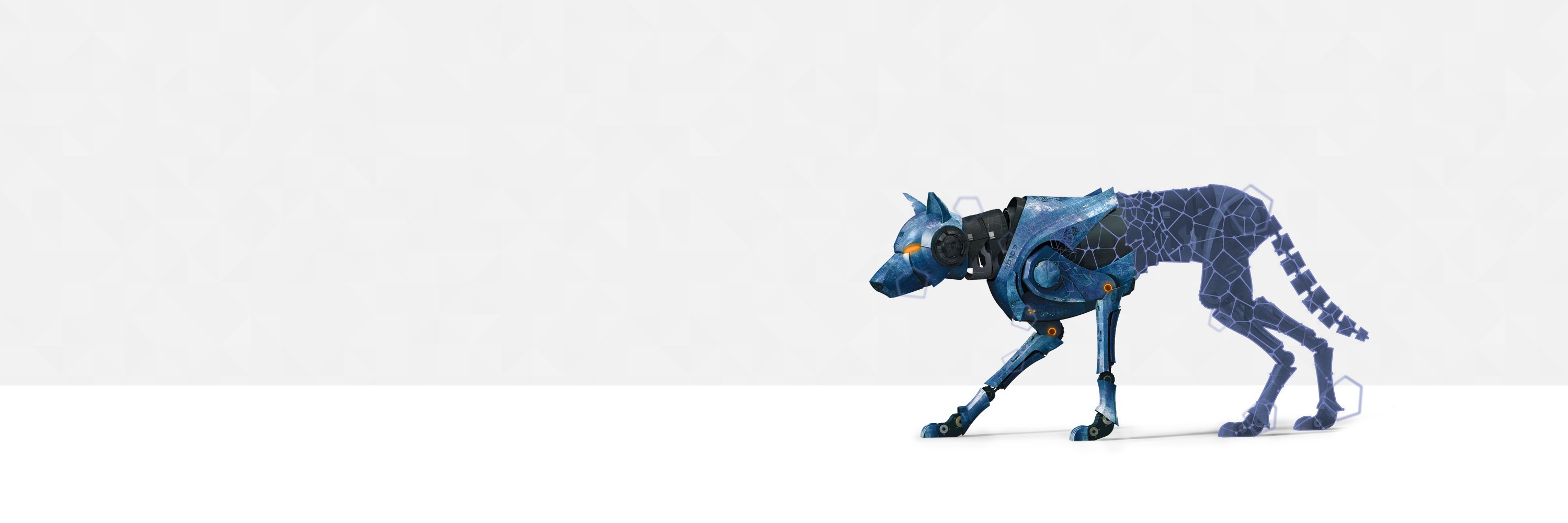 MakePrintable's profile banner image