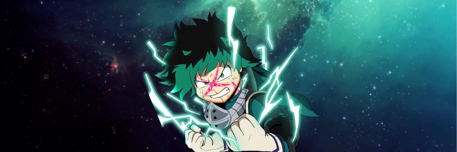 jamesdavid___'s profile banner image