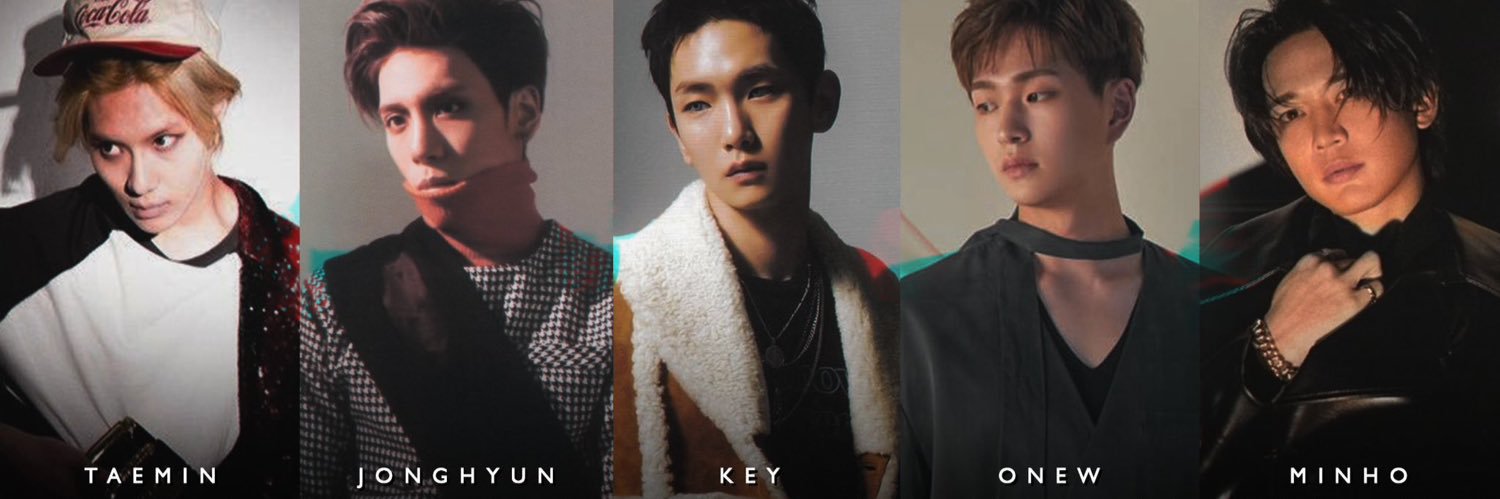 สมบูรณ์(แบบ) banner