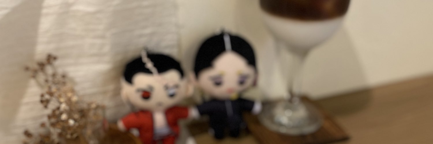 tra_da_8bt's profile banner image