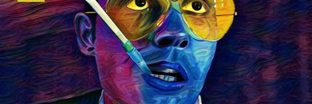 RaKillz's profile banner image