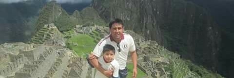 jorgesanchezc19's profile banner image