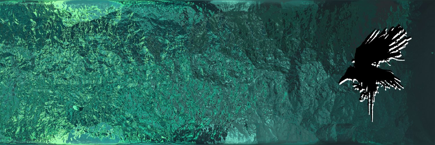 Superwet 💦💦 banner