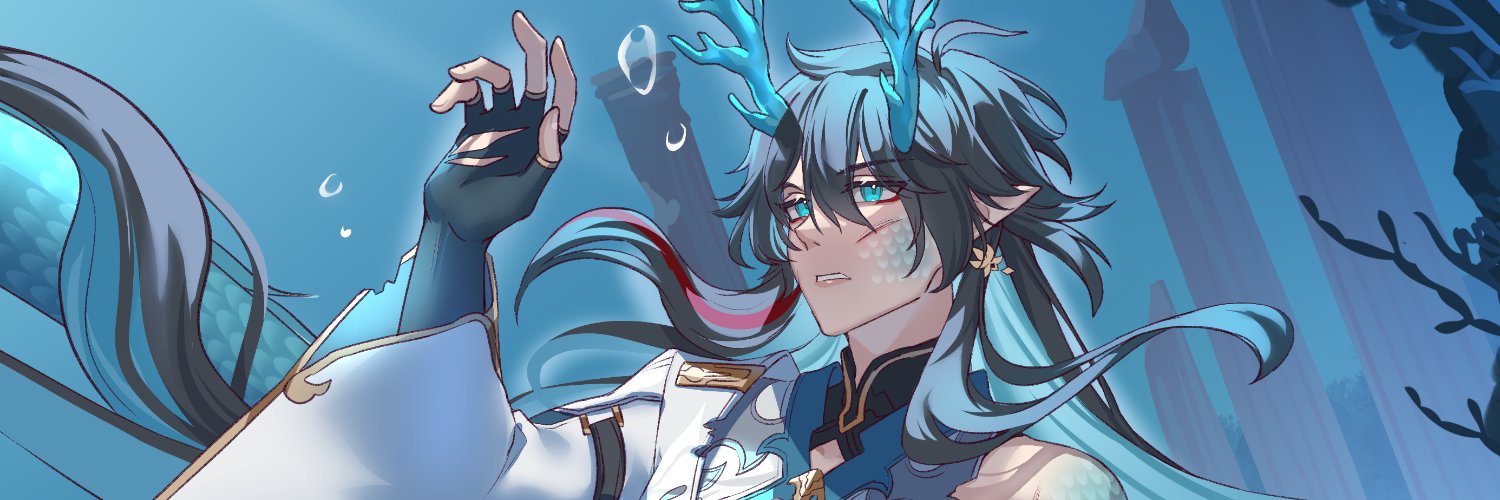 Rinnu500's profile banner image