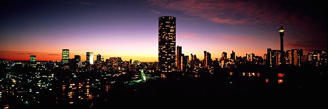 hashtagjozi's profile banner image