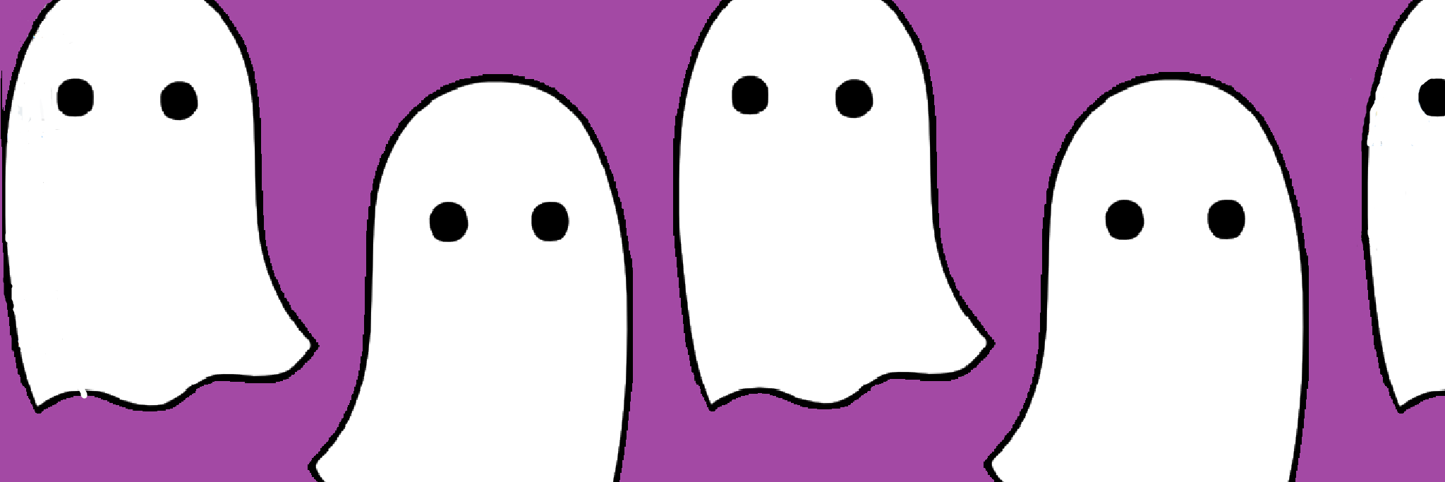 Sp00kyDuck's profile banner image