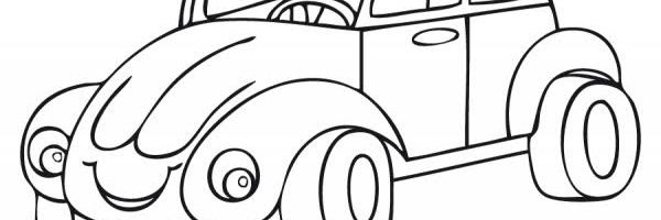 fuadfaisal1's profile banner image