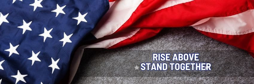 Eric Lopkin banner