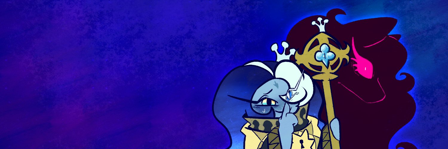 💚penname🩷 ‼️BY15 SPOILER ZONE ‼️ banner