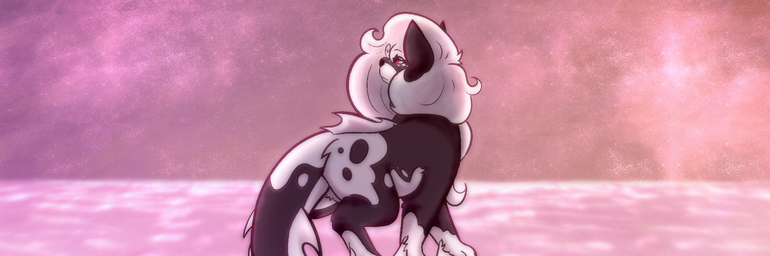 p0stscriptings's profile banner image