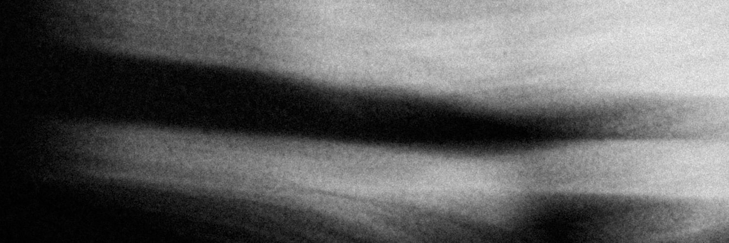 Kelodsounds's profile banner image