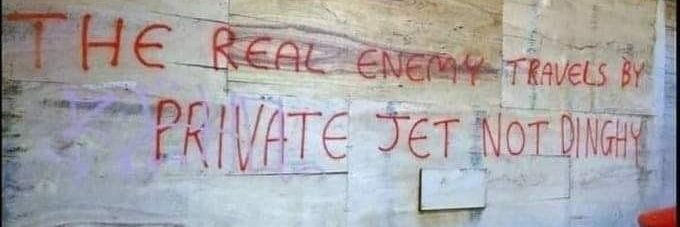 renegadehardware banner