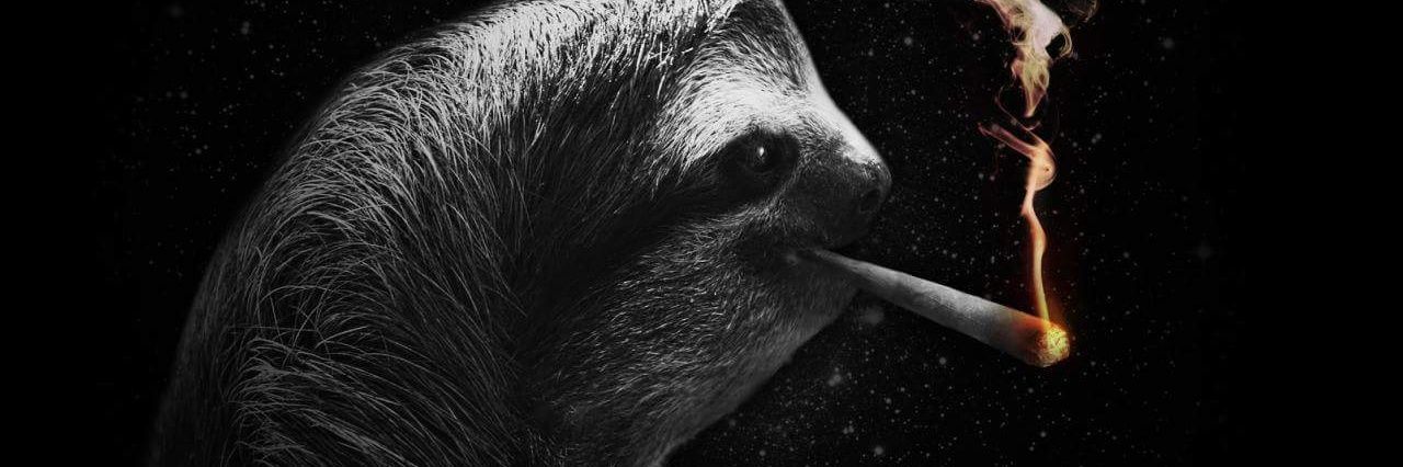 IsaelOrt's profile banner image