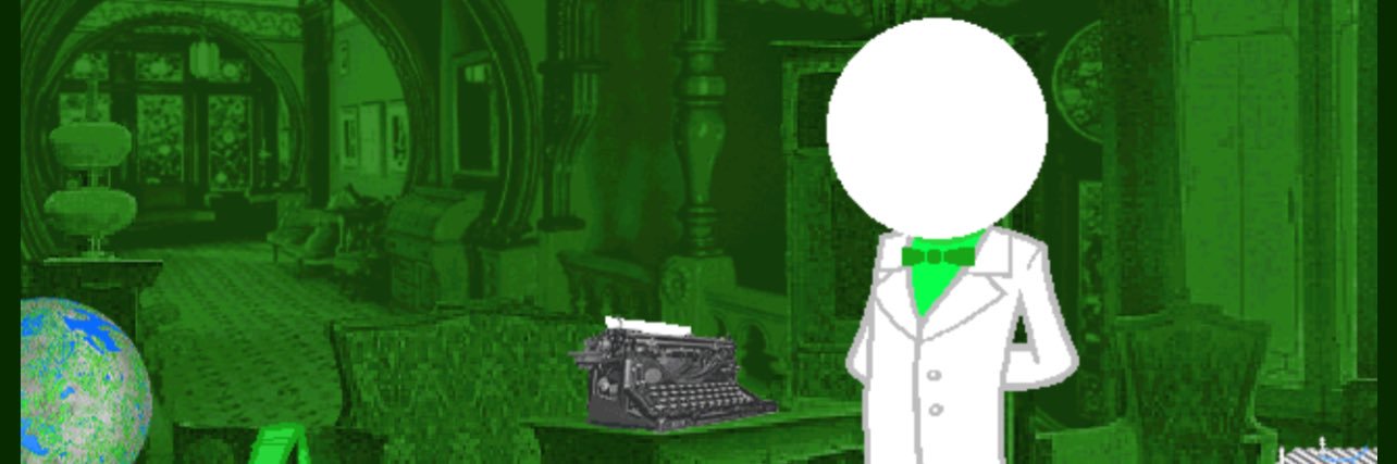 silverscratch_'s profile banner image