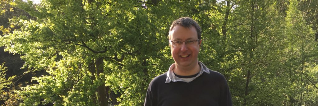 Neil allen banner