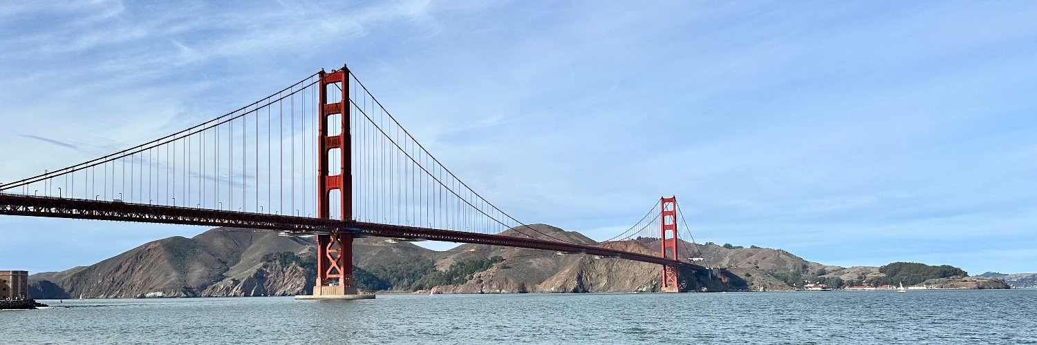 Anusha Allawala, PhD banner