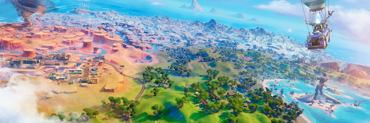 SenpaiKF's profile banner image