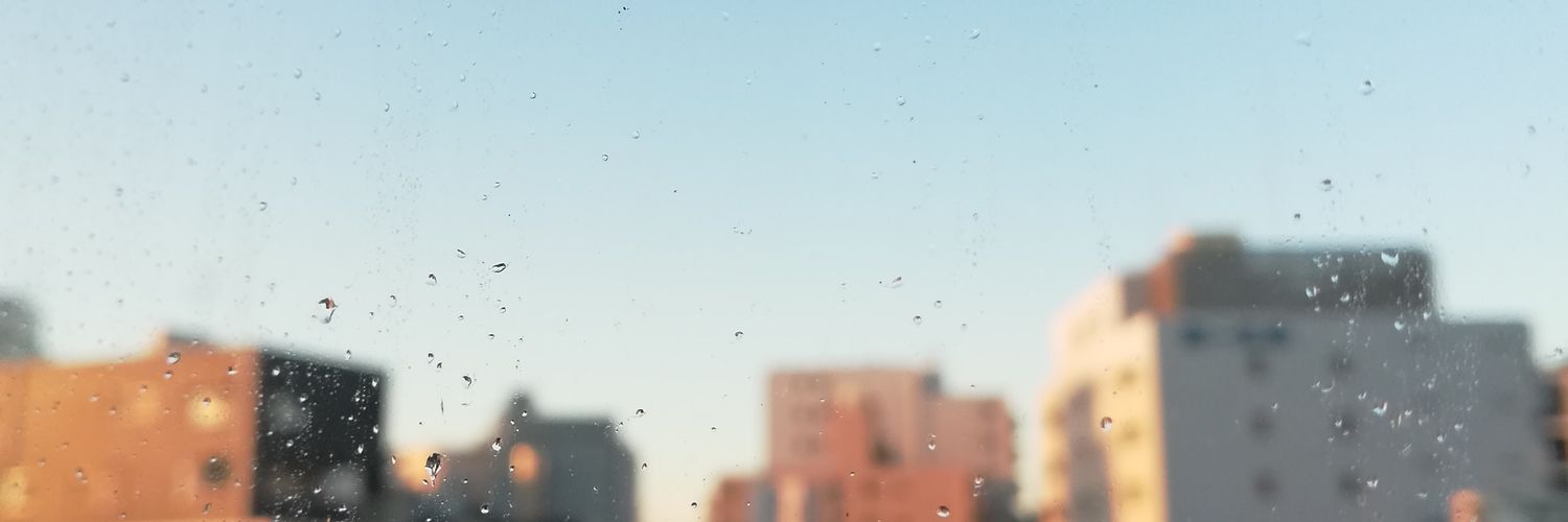 Jomar Trambulo banner