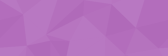 EDITD's profile banner image