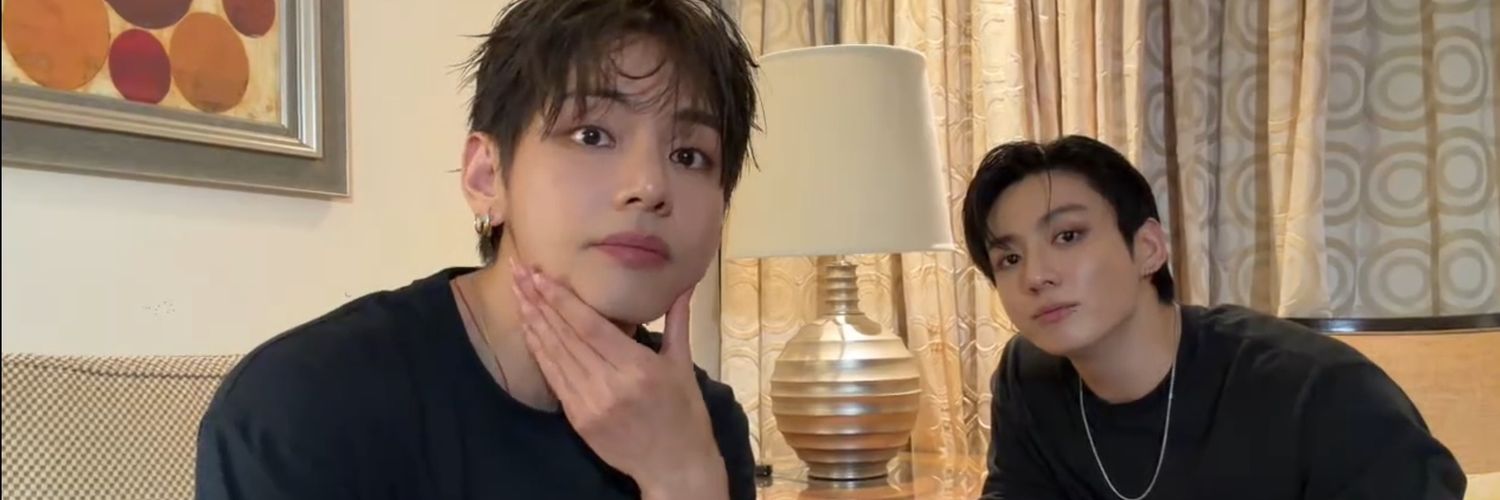 joondoom's profile banner image