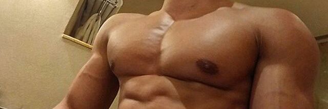 YantoGaeng's profile banner image