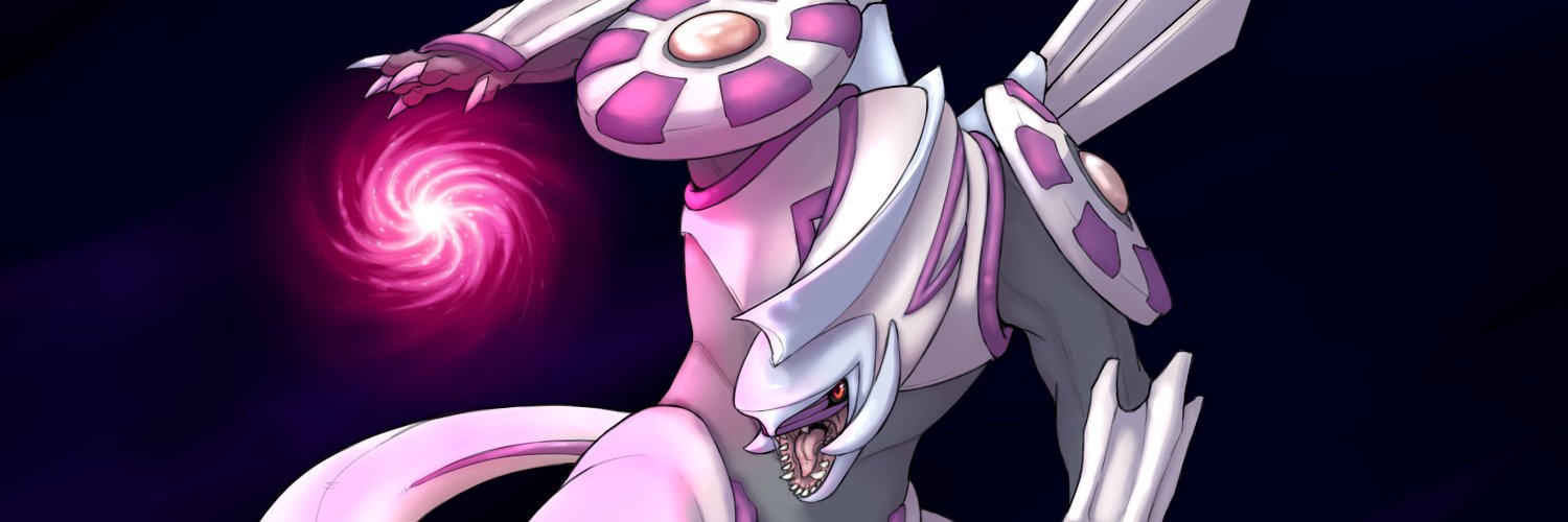 UTbrainrot banner