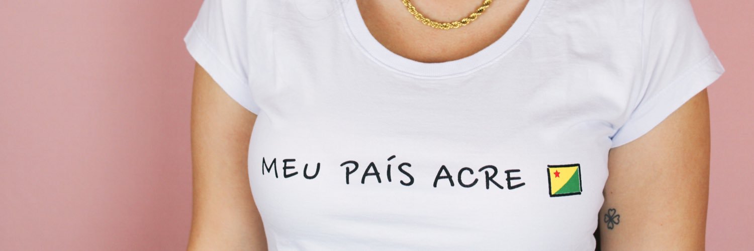 emyaguiarr's profile banner image