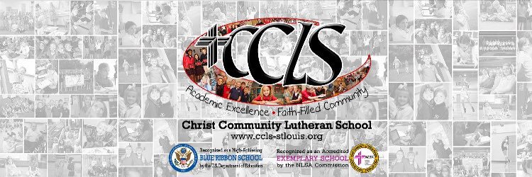 cclsdahle's profile banner image