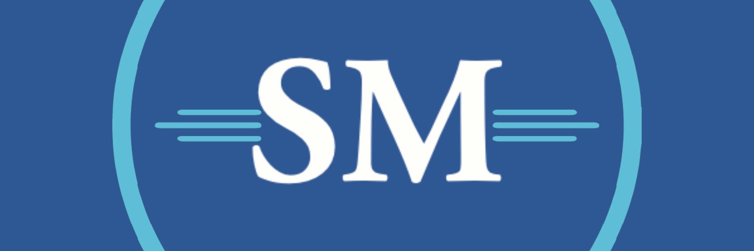 Massimiliano Schettini banner