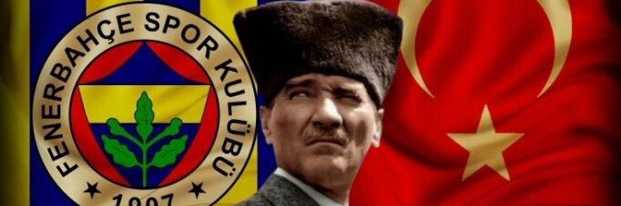 altugoztas's profile banner image