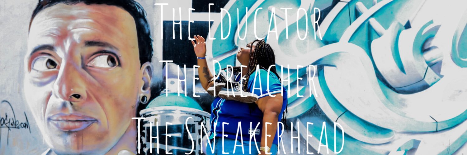 Thee_Elect_One_'s profile banner image