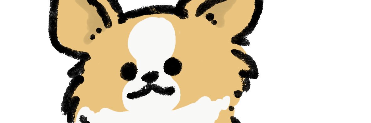 FogBeats's profile banner image