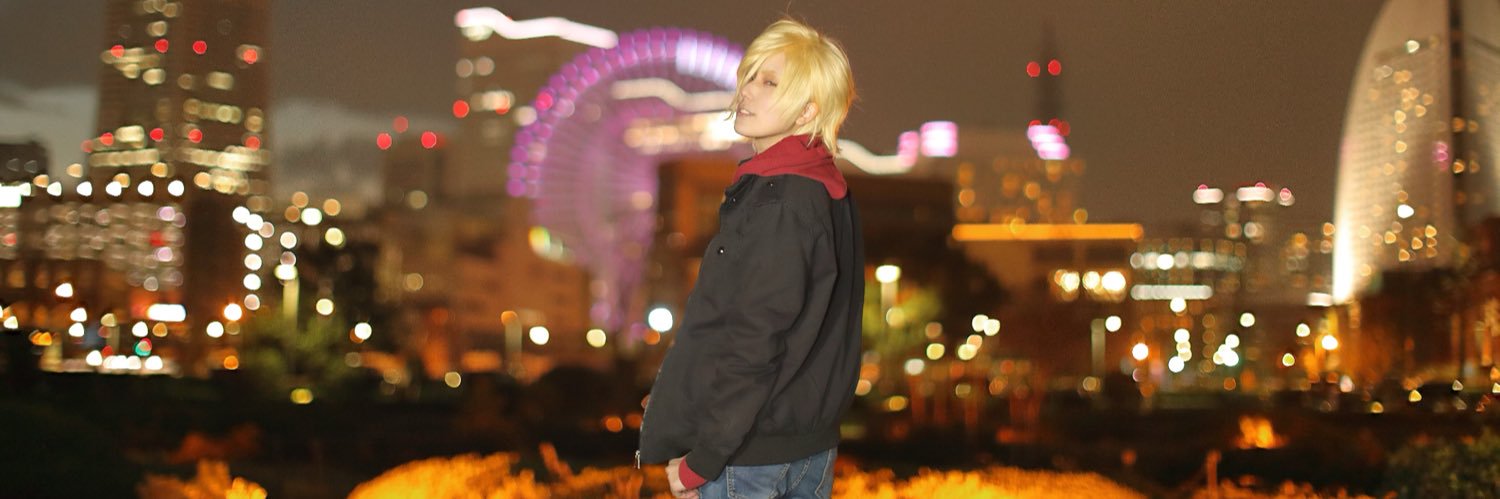 pochi110tm's profile banner image