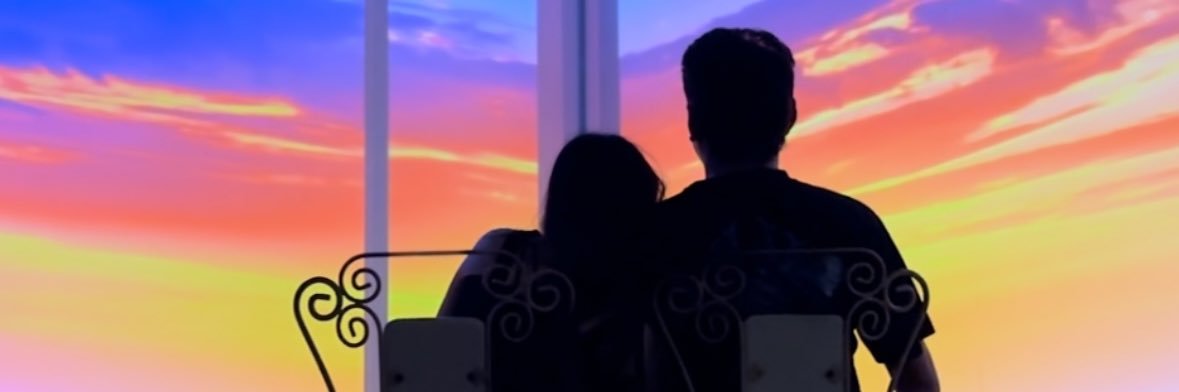_chellooooo's profile banner image