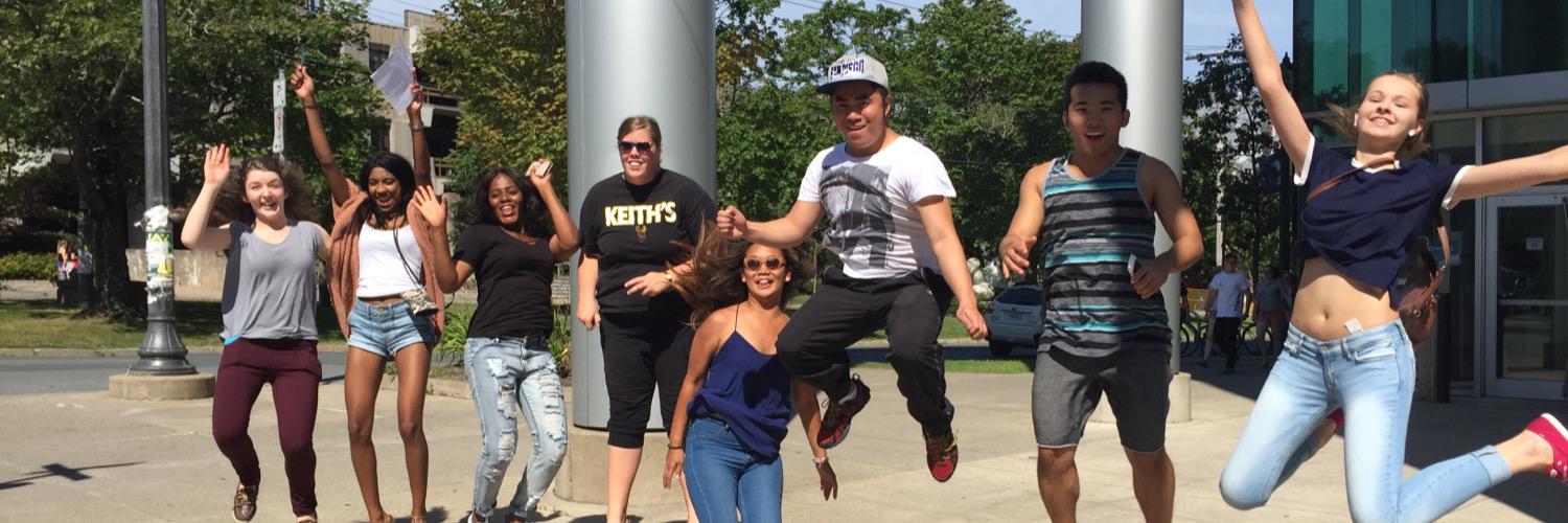 dalninjas2015's profile banner image