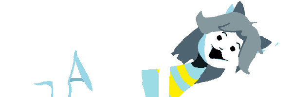 MorningMeasure's profile banner image