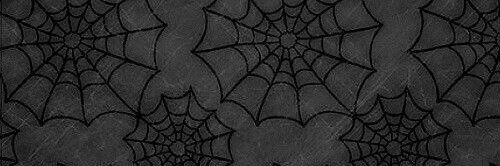 hellboundhan's profile banner image