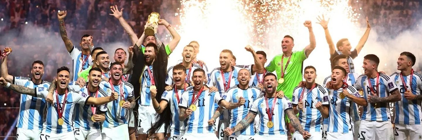 SrClean_'s profile banner image