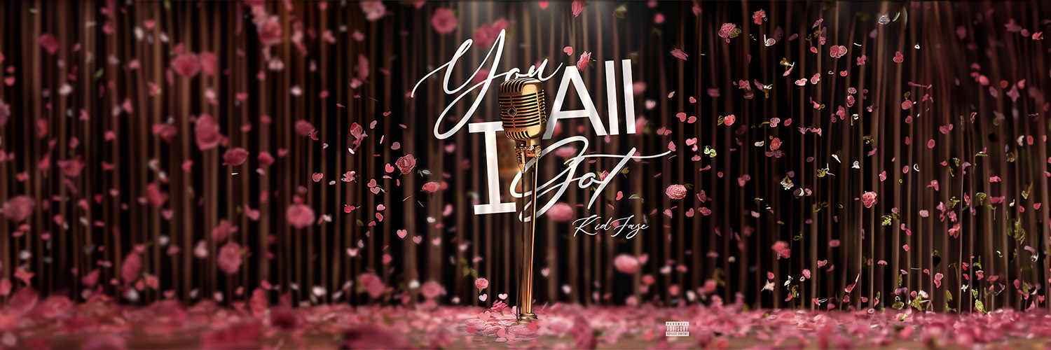 Matthew Moncler banner