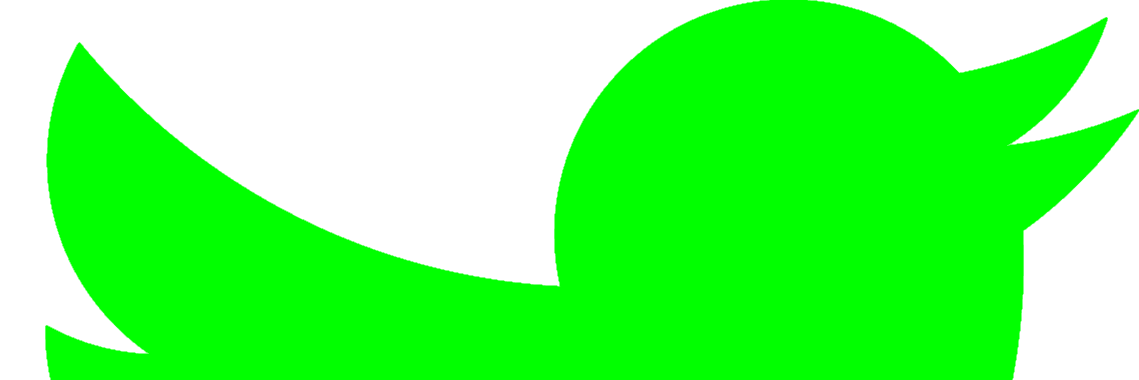 heerscharenNET's profile banner image