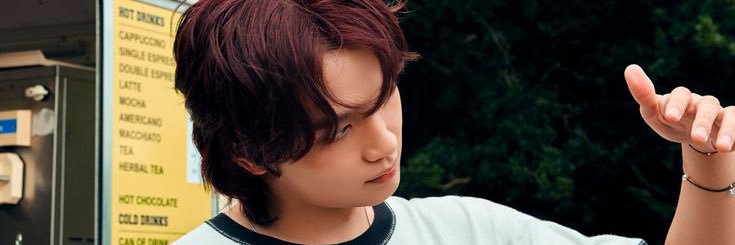 2muchyuck's profile banner image