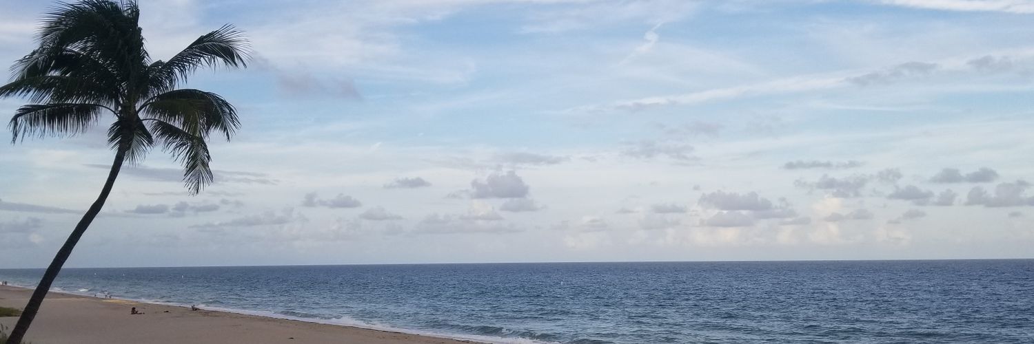 Eflynn29's profile banner image