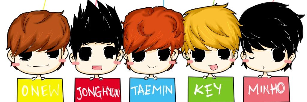 MiliminShawol's profile banner image