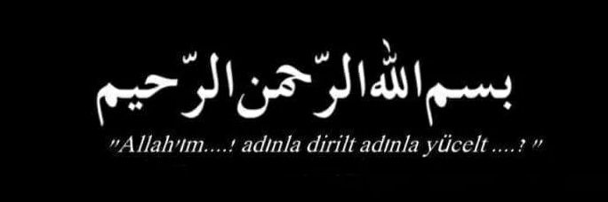 emin_ulucay's profile banner image